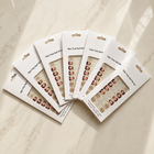 Take That This Life Self-Adhesive Nail Wraps Set