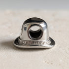 Circus Live 2026 Bowler Hat Charm