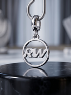 RW Hanging Charm