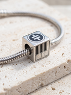 Gary Barlow “Music Played by Humans” Cube Charm
