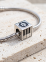 Gary Barlow “Music Played by Humans” Cube Charm