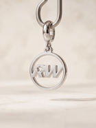 RW Hanging Charm