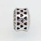 Take That - TT Crooner Bead