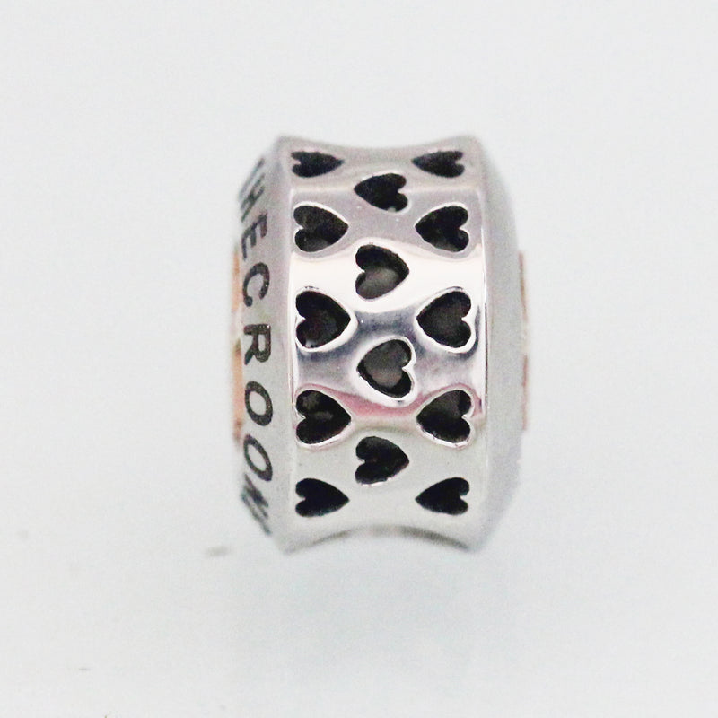 Take That - TT Crooner Bead