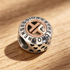 Take That - TT Crooner Bead