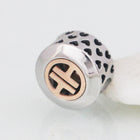 Take That - TT Crooner Bead