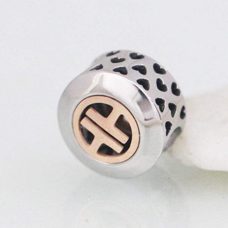 Take That - TT Crooner Bead