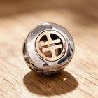 Take That - TT Crooner Bead